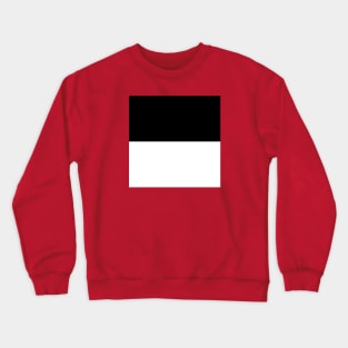 Fribourg Crewneck Sweatshirt